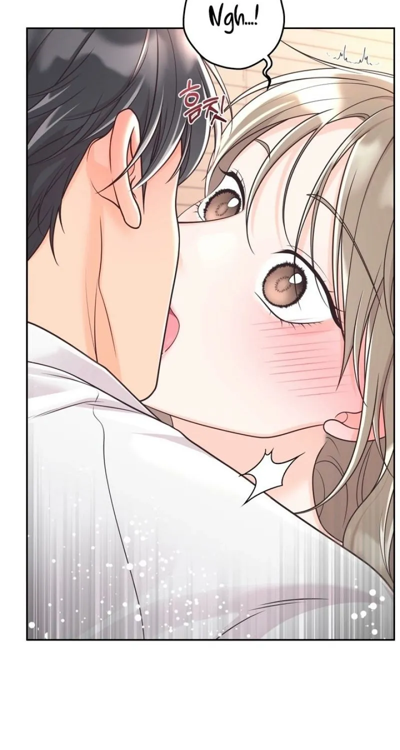 Read Triple Partner chapter 9 image 68 on Lezhin