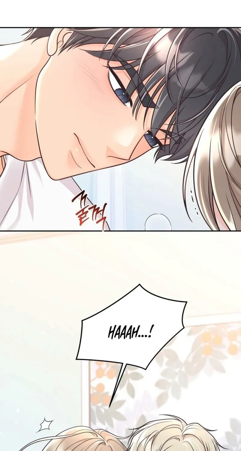 Read Triple Partner chapter 9 image 73 on Lezhin