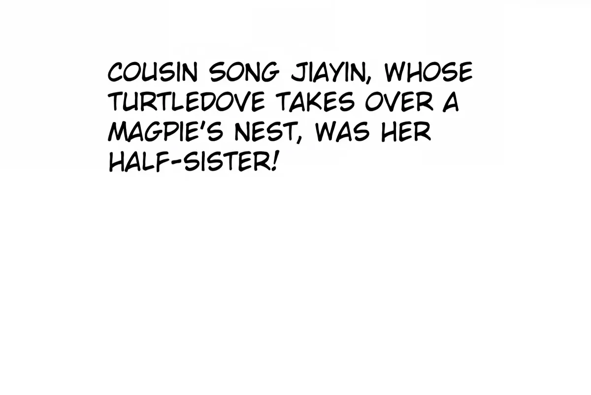 Triplets: Mr Li’s Sweetheart Chapter 0 page 4 - 