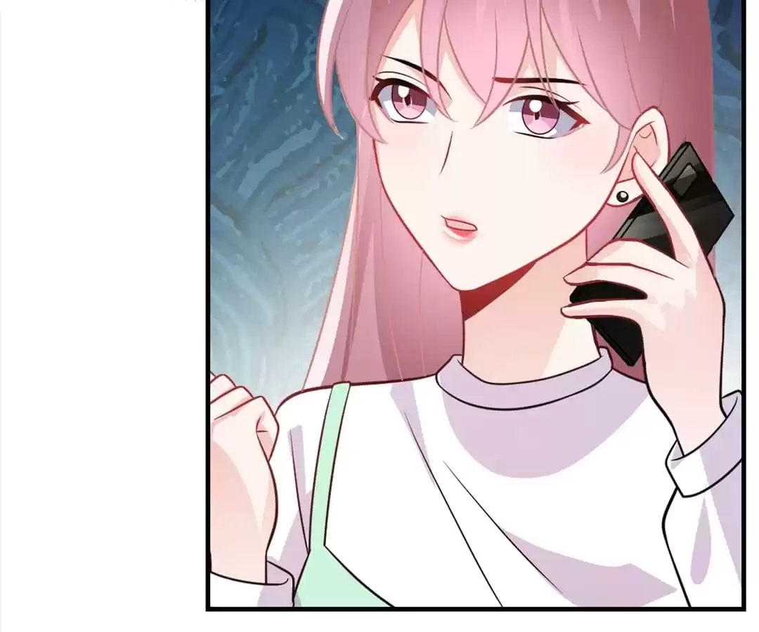 Triplets: Mr Li’s Sweetheart Chapter 100 page 18 - 