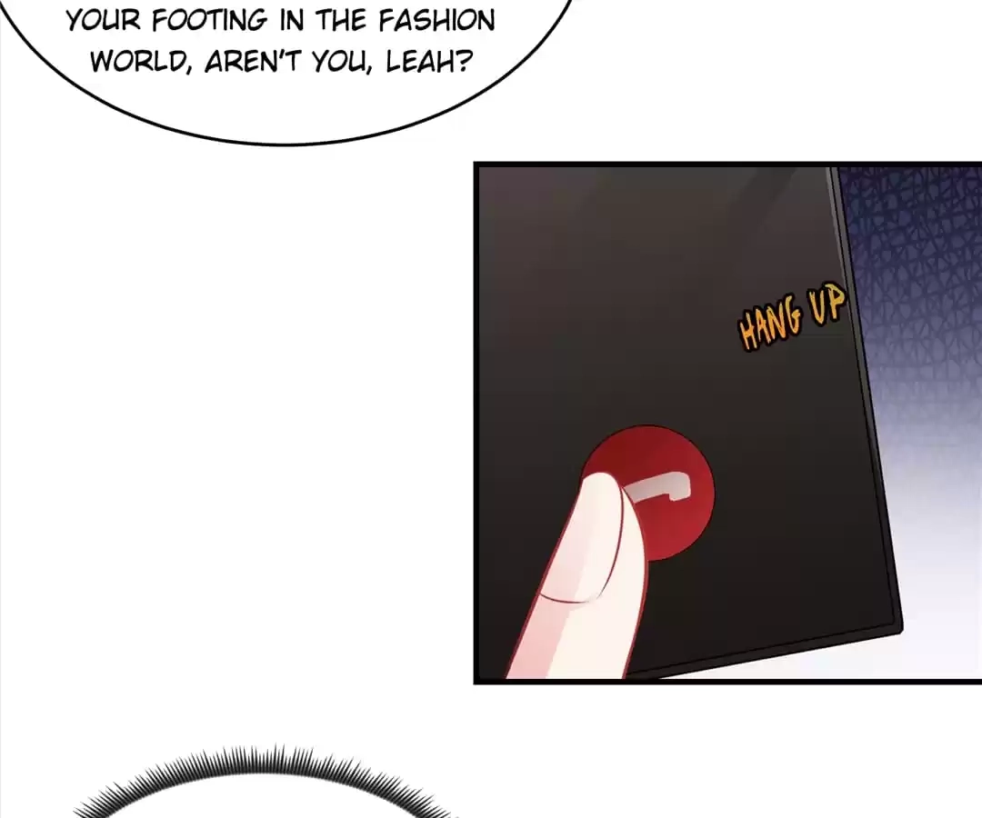 Triplets: Mr Li’s Sweetheart Chapter 100 page 21 - 