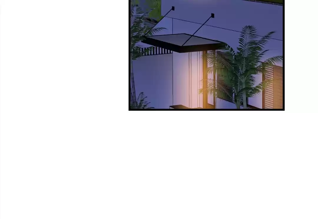 Triplets: Mr Li’s Sweetheart Chapter 100 page 25 - 