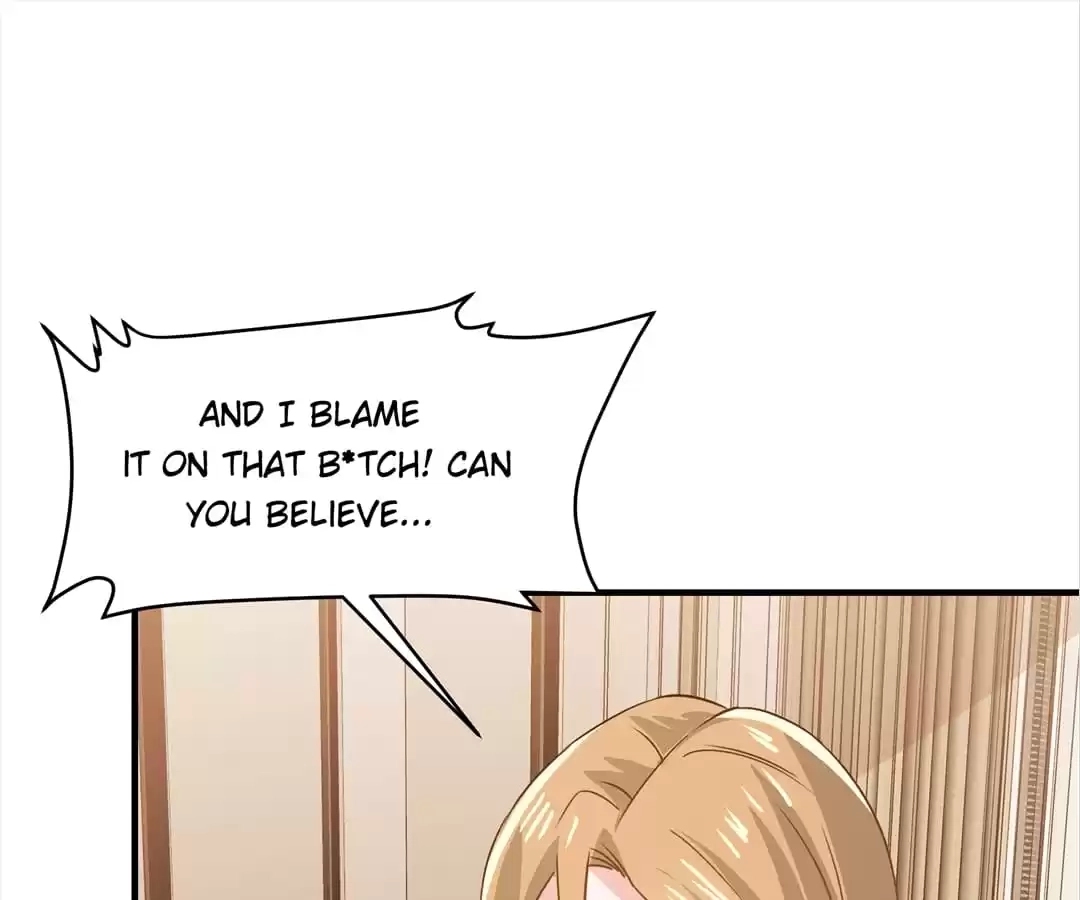 Triplets: Mr Li’s Sweetheart Chapter 100 page 26 - 