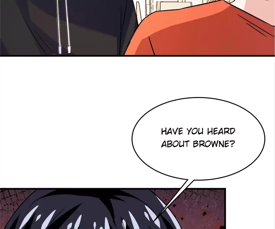 Triplets: Mr Li’s Sweetheart Chapter 100 page 29 - 