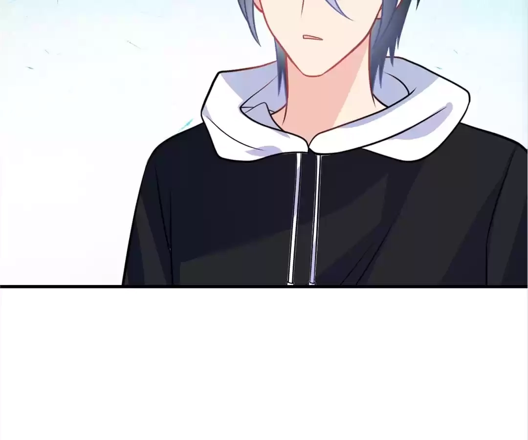 Triplets: Mr Li’s Sweetheart Chapter 100 page 36 - 