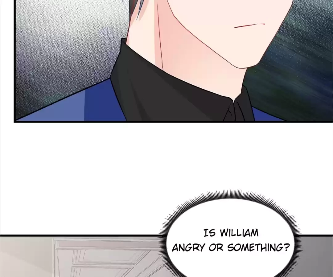Triplets: Mr Li’s Sweetheart Chapter 100 page 7 - 