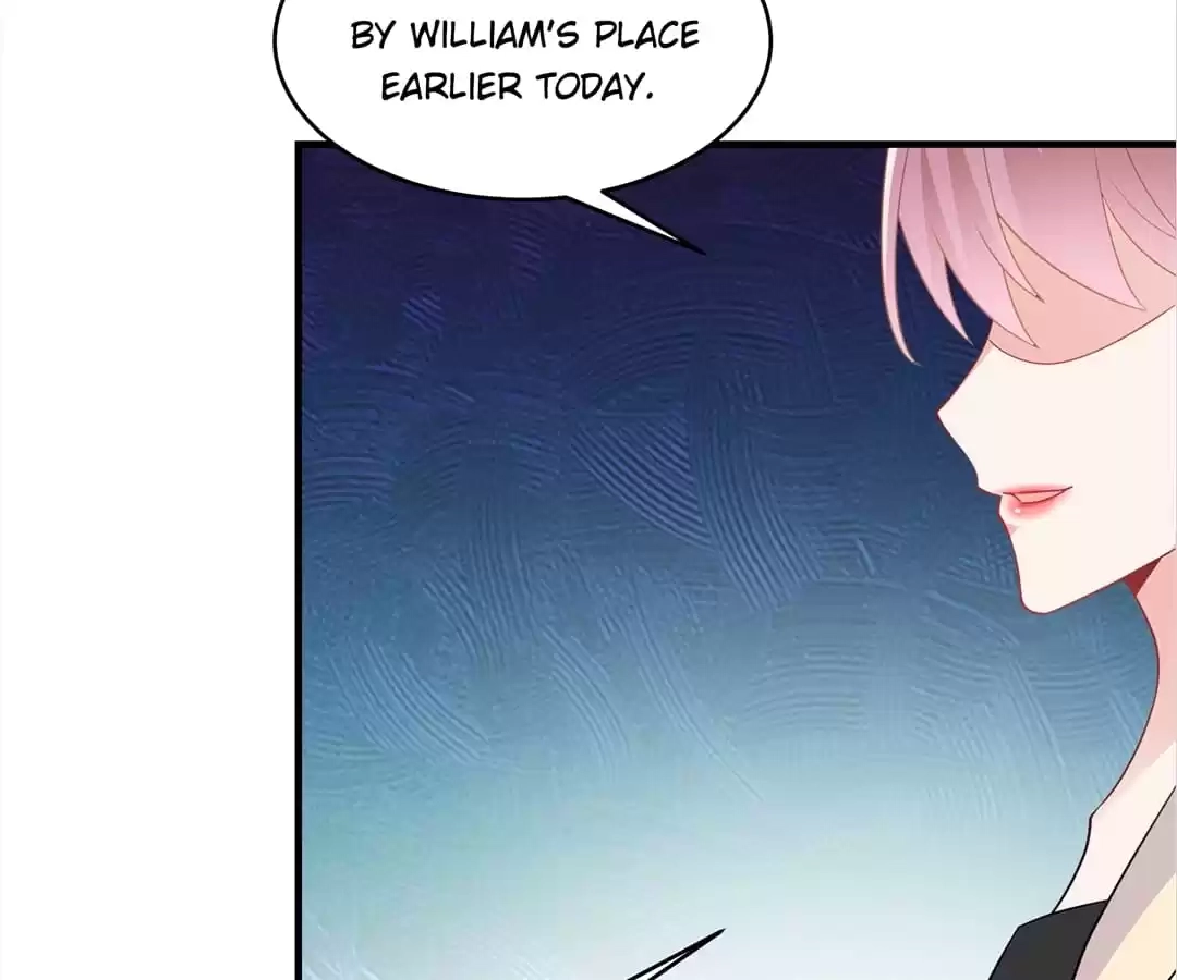 Triplets: Mr Li’s Sweetheart Chapter 101 page 13 - 