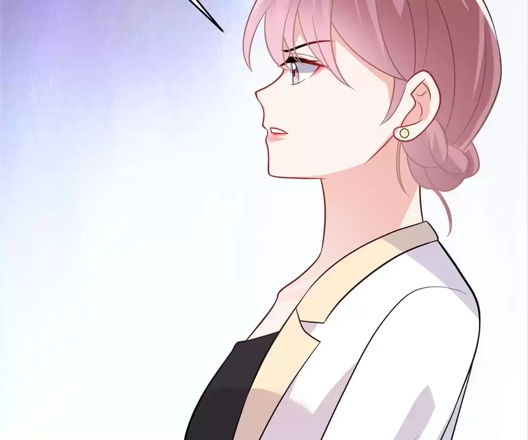Triplets: Mr Li’s Sweetheart Chapter 101 page 15 - 