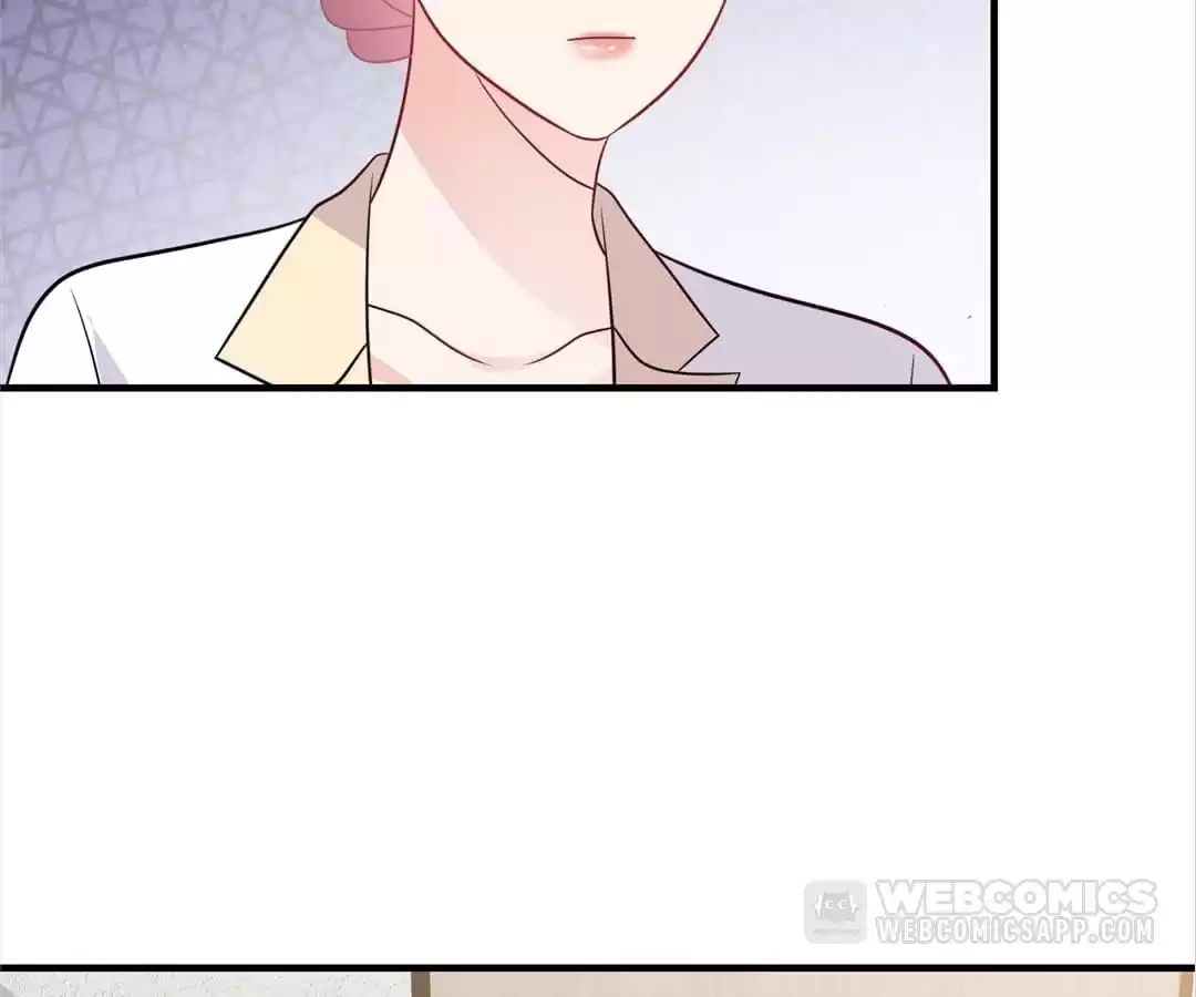 Triplets: Mr Li’s Sweetheart Chapter 101 page 32 - 