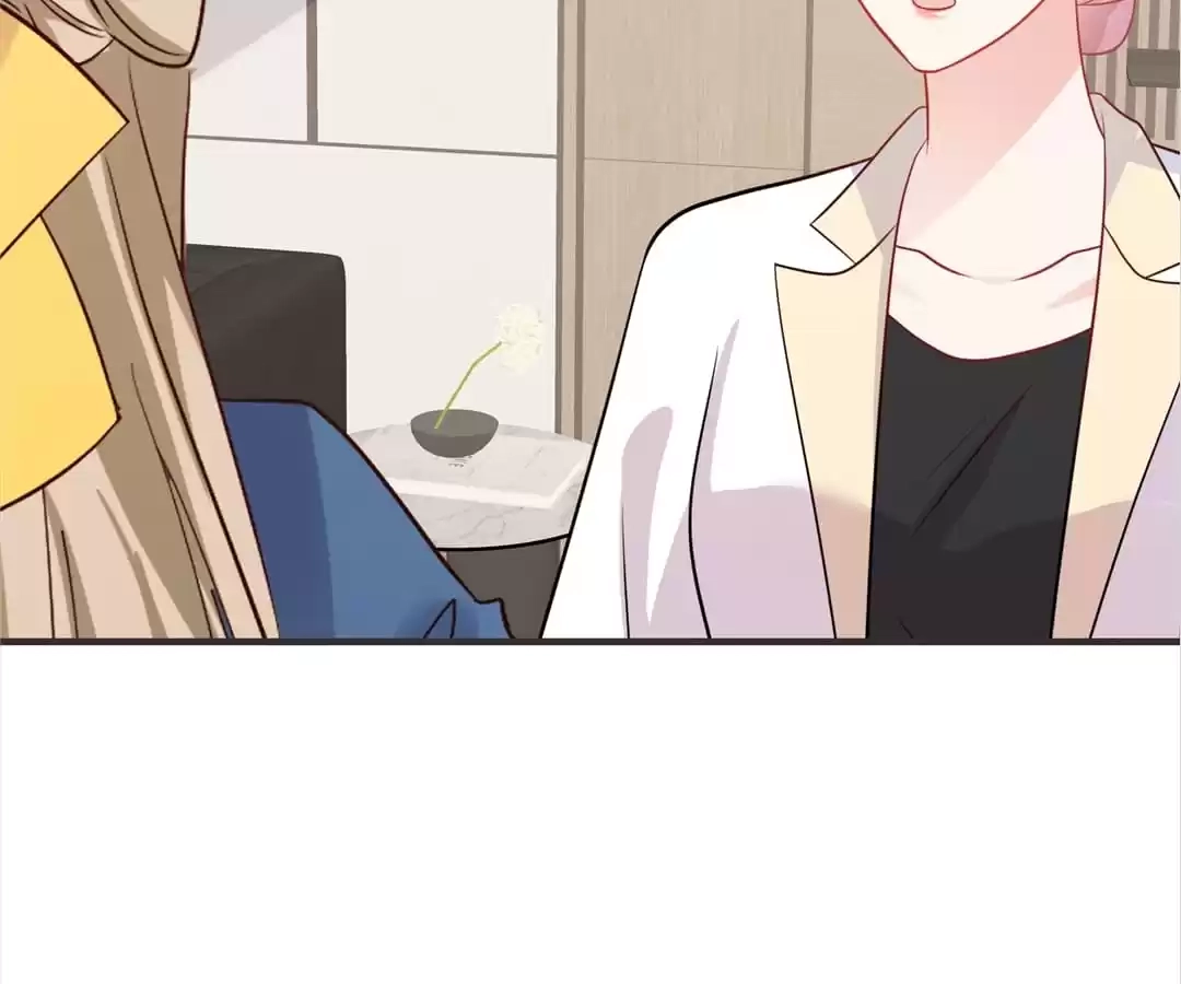 Triplets: Mr Li’s Sweetheart Chapter 101 page 47 - 