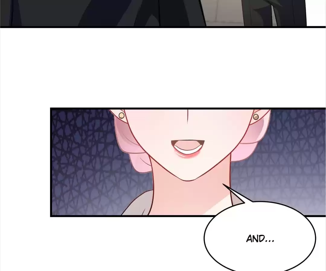 Triplets: Mr Li’s Sweetheart Chapter 101 page 7 - 