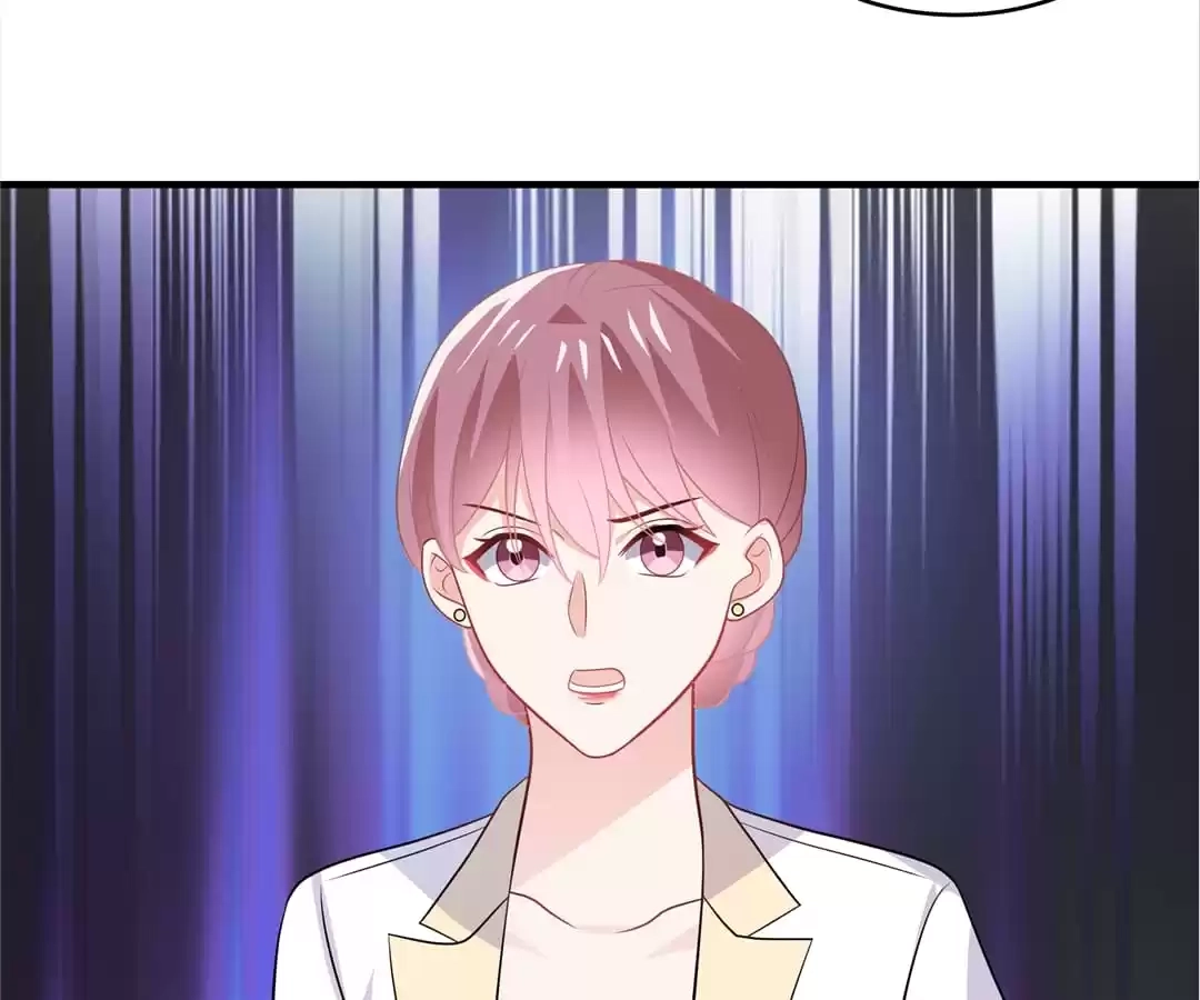 Triplets: Mr Li’s Sweetheart Chapter 101 page 8 - 