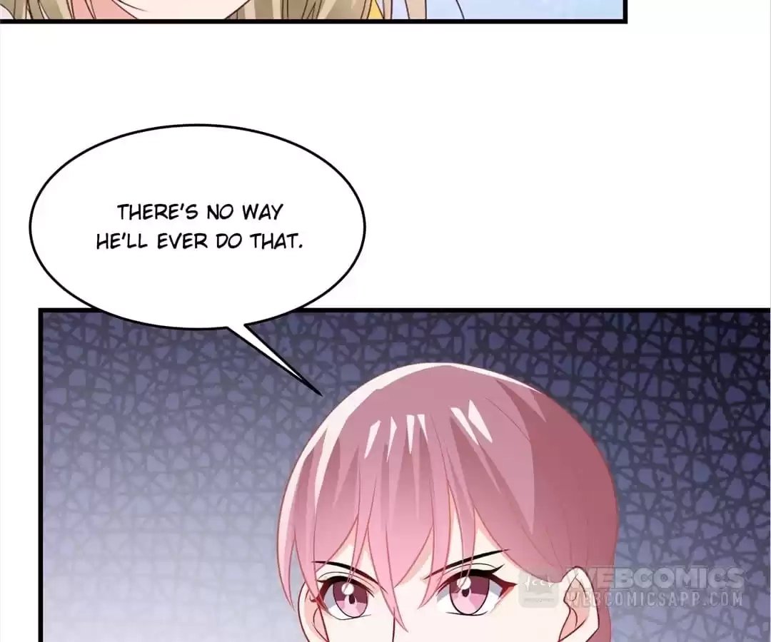 Triplets: Mr Li’s Sweetheart Chapter 102 page 2 - 