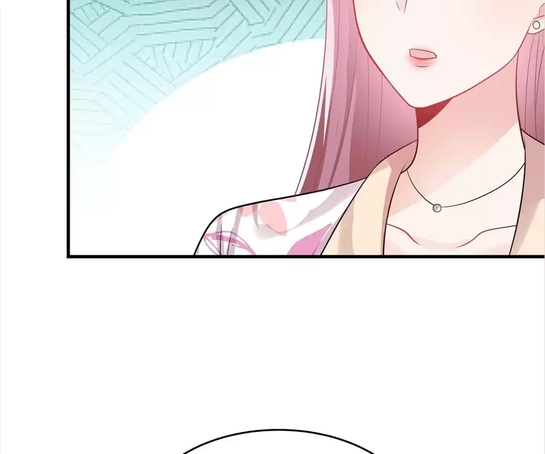 Triplets: Mr Li’s Sweetheart Chapter 102 page 25 - 