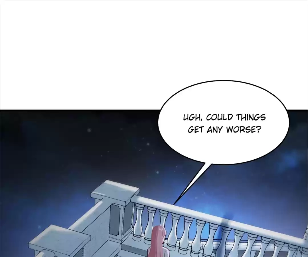 Triplets: Mr Li’s Sweetheart Chapter 102 page 28 - 