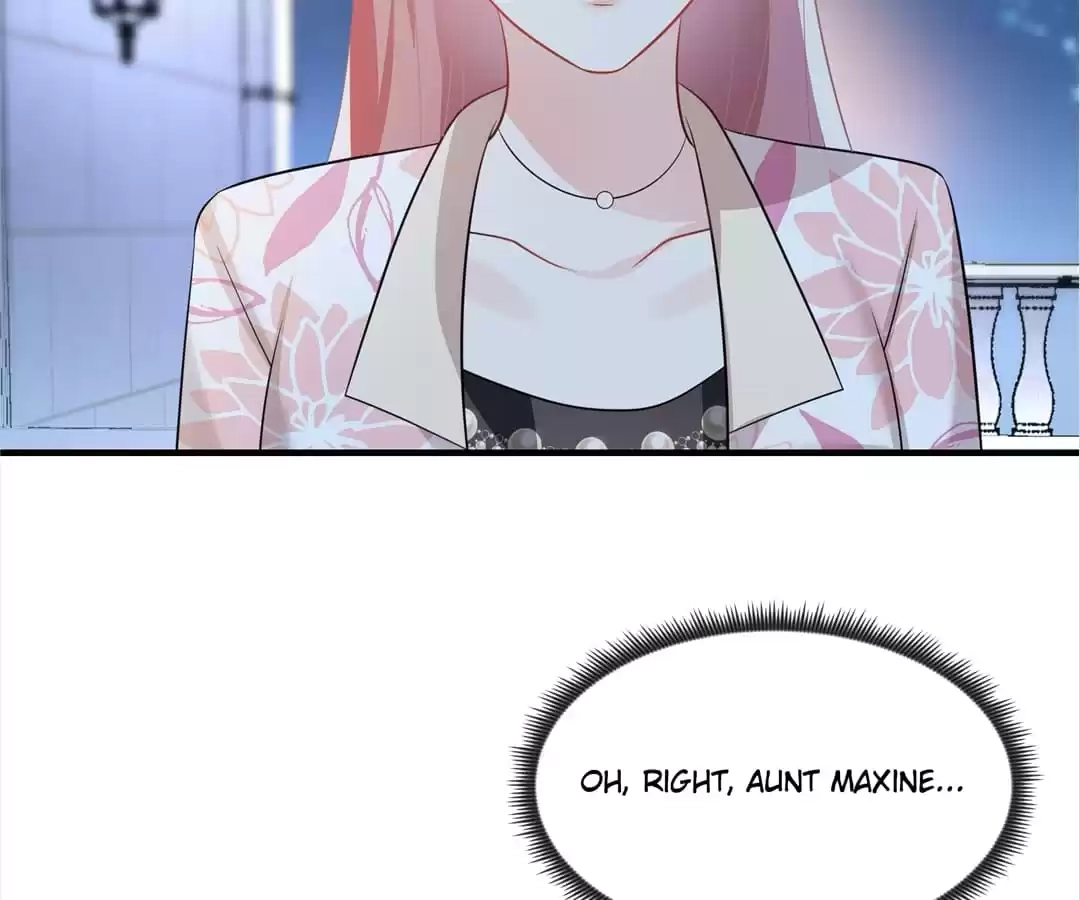 Triplets: Mr Li’s Sweetheart Chapter 102 page 31 - 