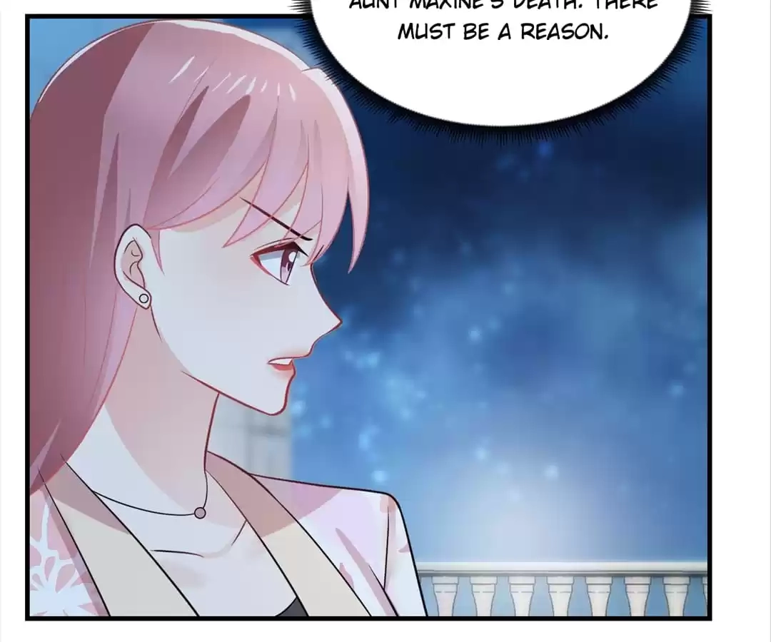 Triplets: Mr Li’s Sweetheart Chapter 102 page 33 - 