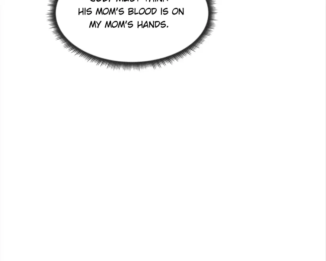 Triplets: Mr Li’s Sweetheart Chapter 102 page 36 - 
