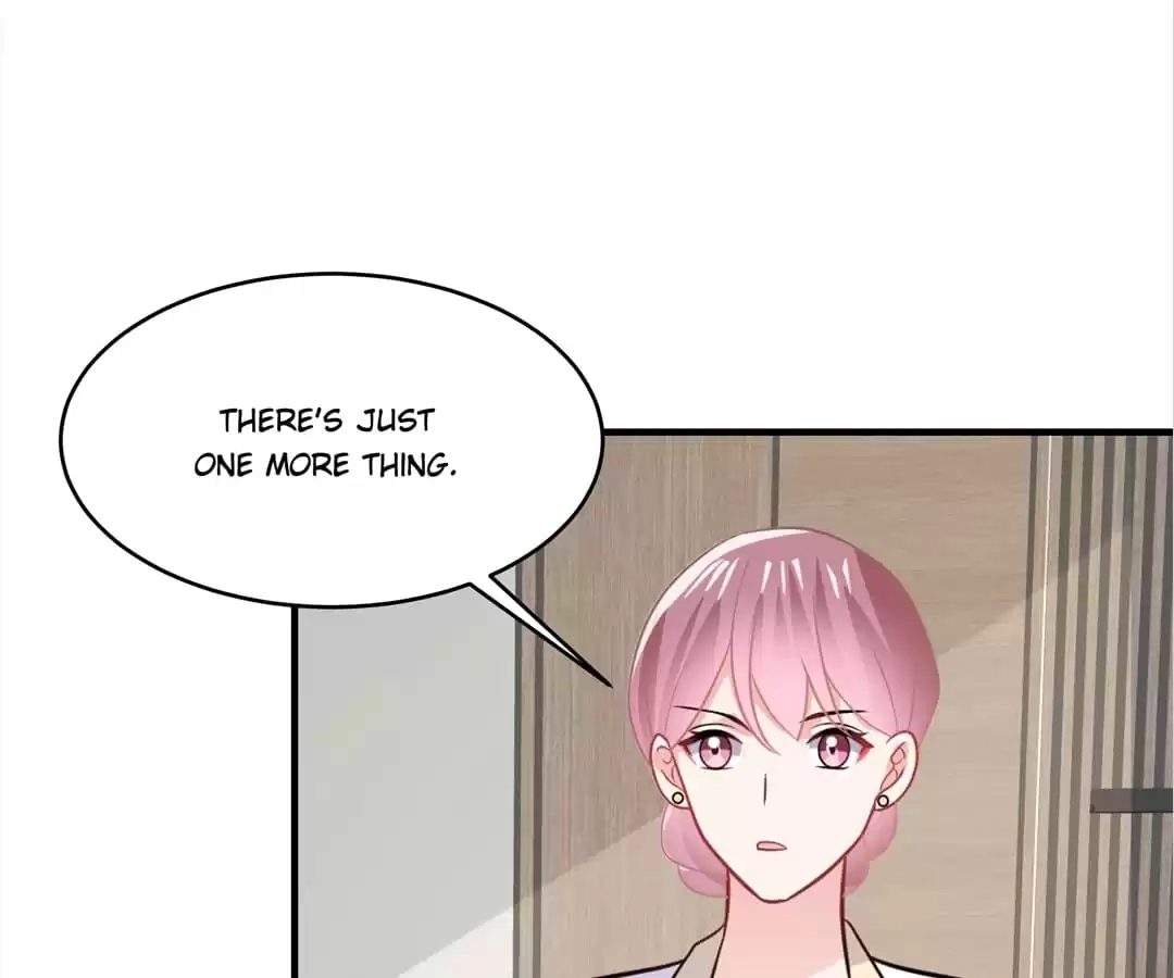 Triplets: Mr Li’s Sweetheart Chapter 102 page 5 - 