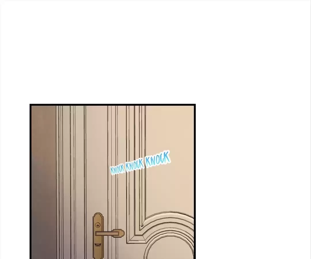 Triplets: Mr Li’s Sweetheart Chapter 103 page 29 - 
