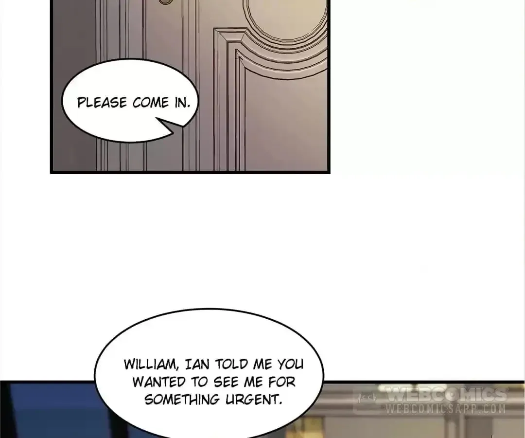 Triplets: Mr Li’s Sweetheart Chapter 103 page 30 - 