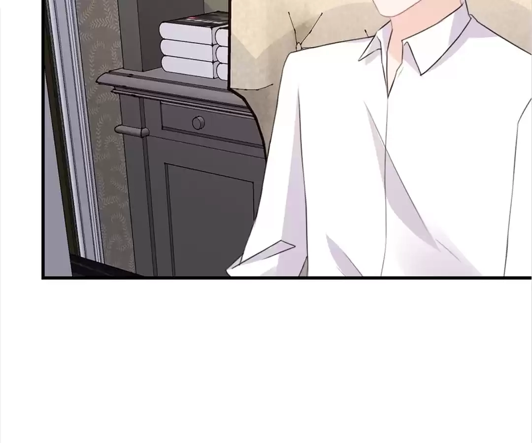 Triplets: Mr Li’s Sweetheart Chapter 103 page 33 - 