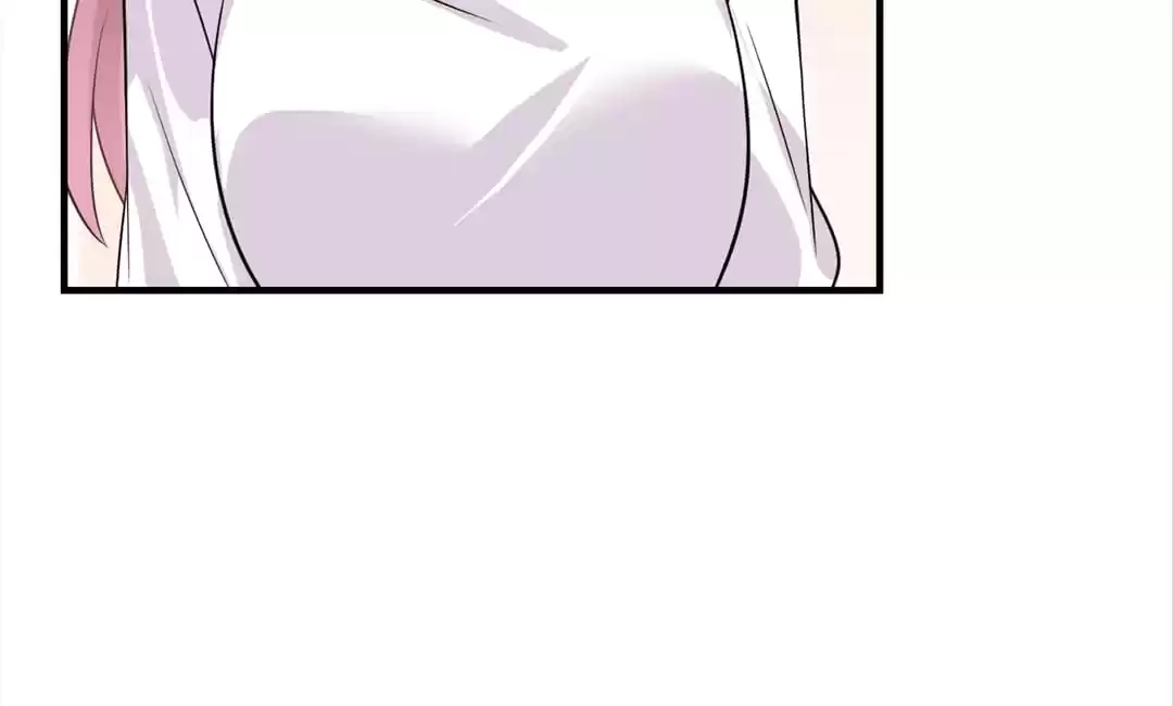 Triplets: Mr Li’s Sweetheart Chapter 103 page 37 - 