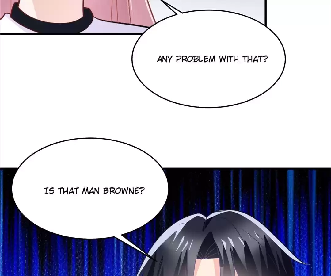 Triplets: Mr Li’s Sweetheart Chapter 103 page 45 - 