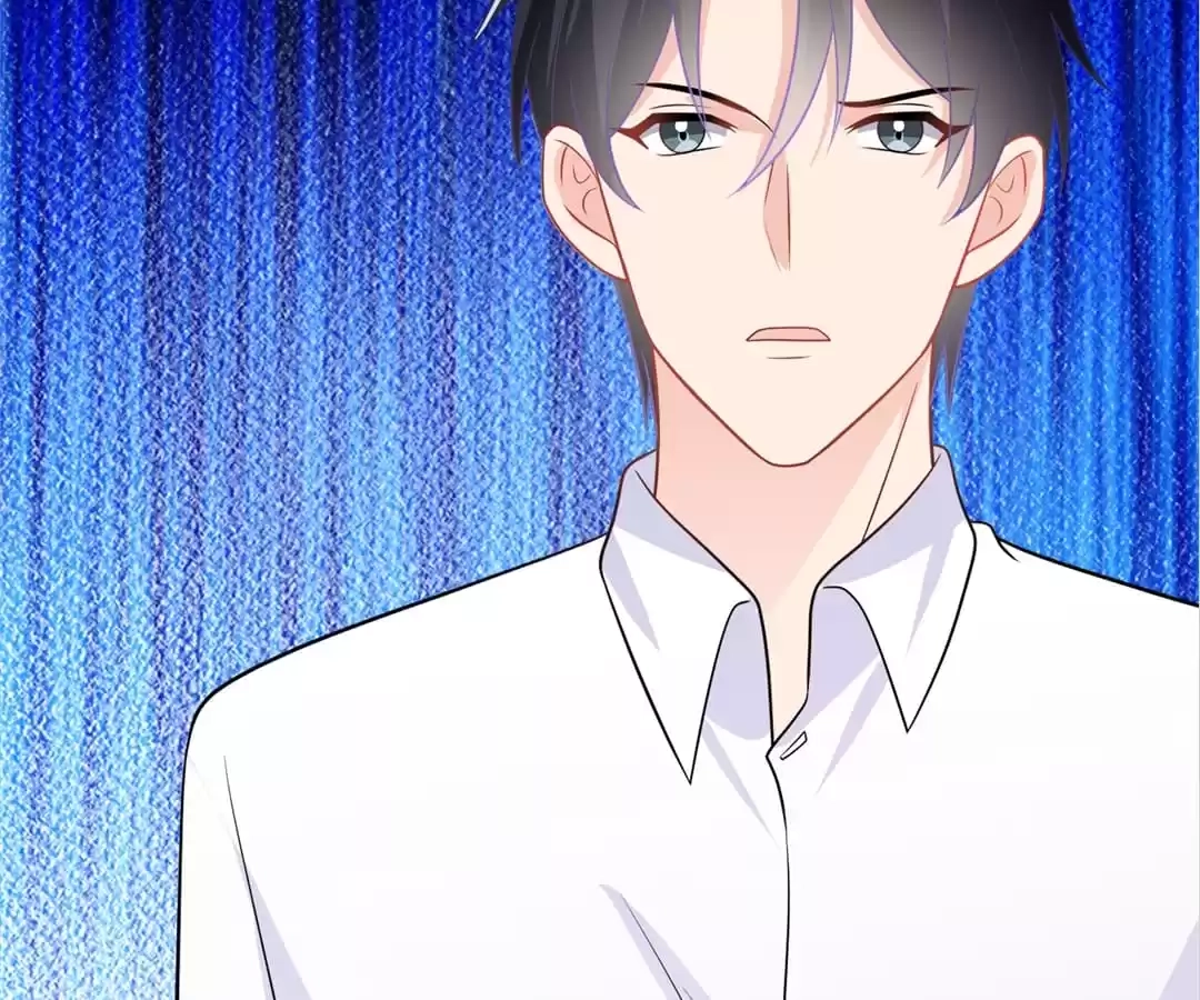 Triplets: Mr Li’s Sweetheart Chapter 103 page 46 - 