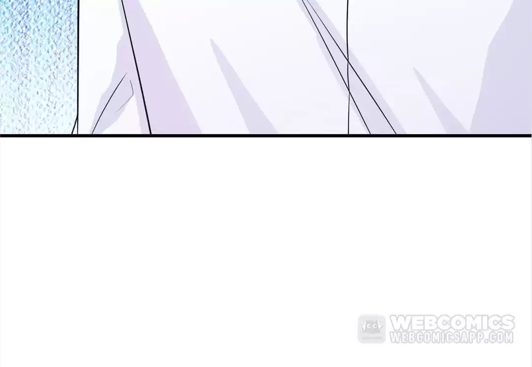 Triplets: Mr Li’s Sweetheart Chapter 103 page 47 - 