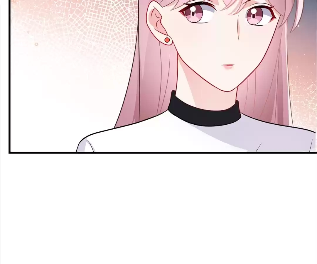 Triplets: Mr Li’s Sweetheart Chapter 104 page 14 - 