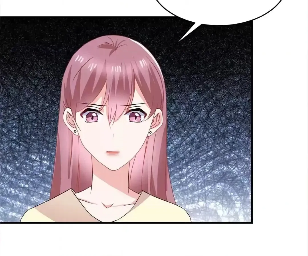 Triplets: Mr Li’s Sweetheart Chapter 104 page 20 - 