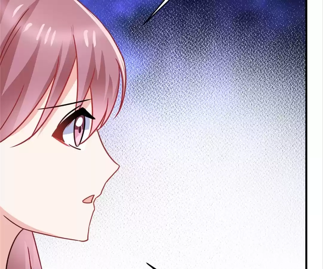 Triplets: Mr Li’s Sweetheart Chapter 104 page 23 - 