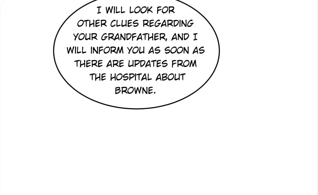 Triplets: Mr Li’s Sweetheart Chapter 104 page 26 - 