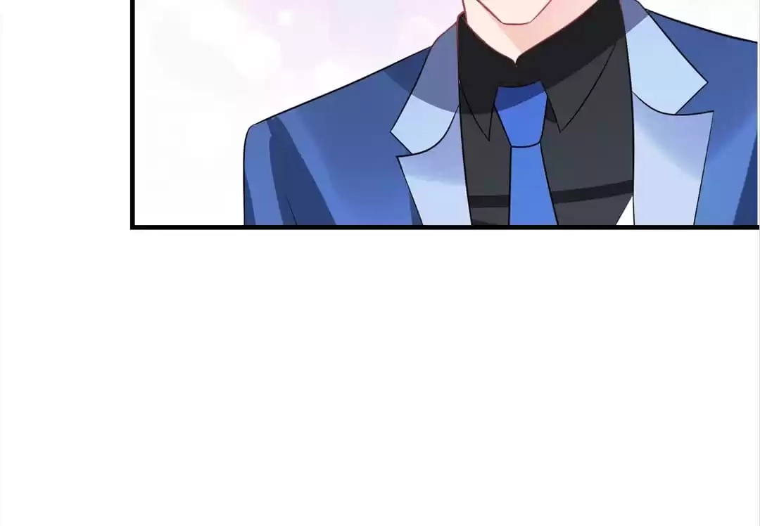 Triplets: Mr Li’s Sweetheart Chapter 104 page 35 - 