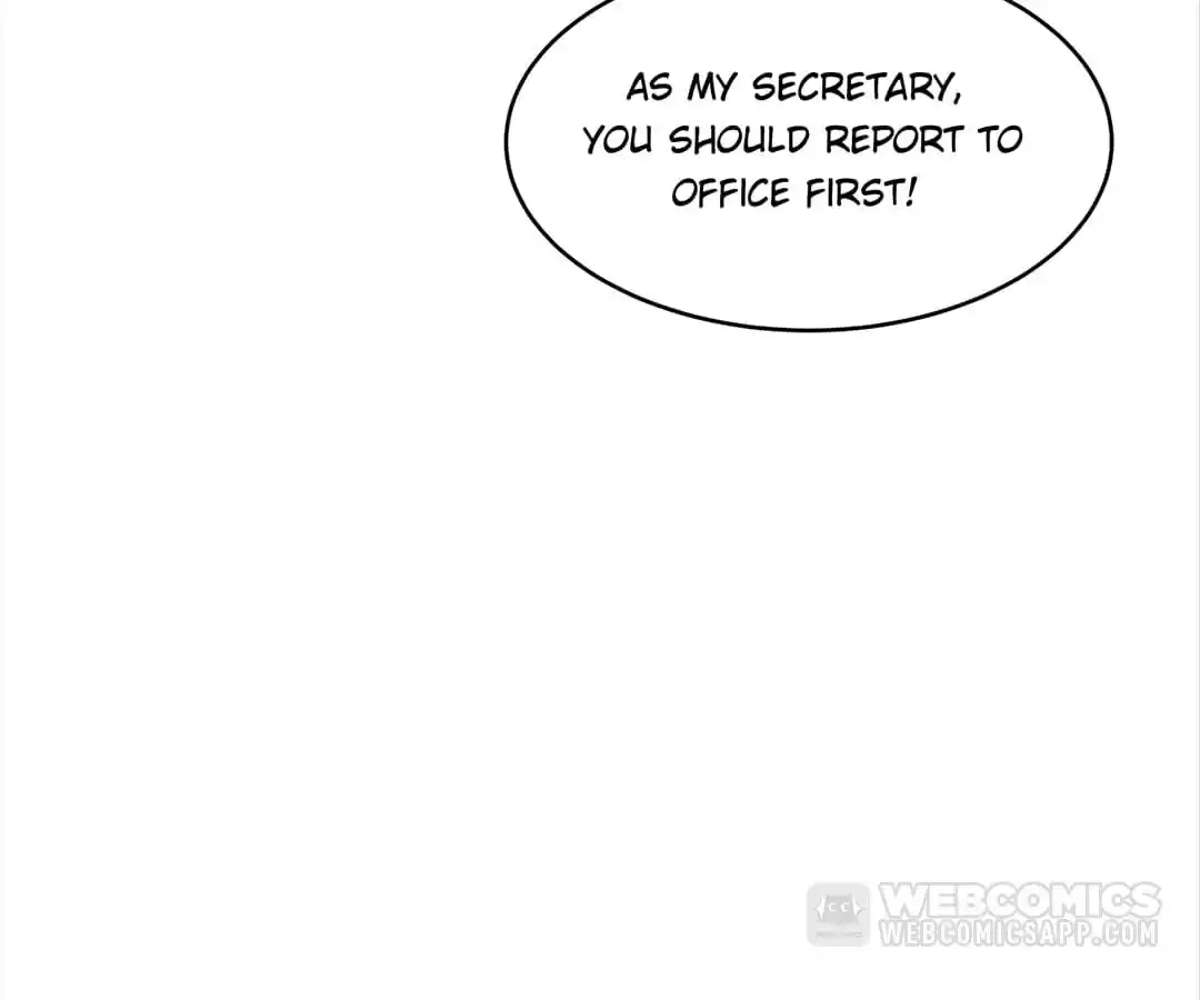 Triplets: Mr Li’s Sweetheart Chapter 104 page 45 - 