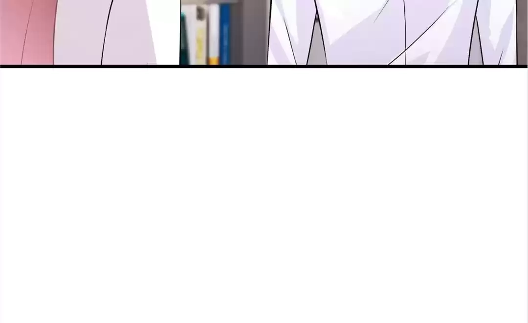 Triplets: Mr Li’s Sweetheart Chapter 104 page 9 - 