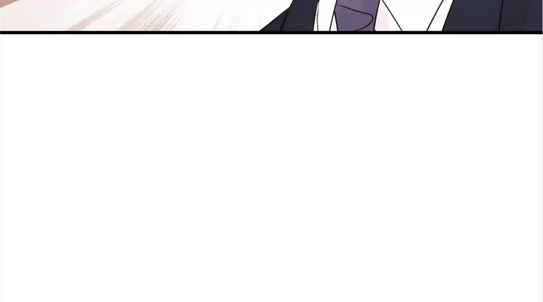 Triplets: Mr Li’s Sweetheart Chapter 105 page 26 - 