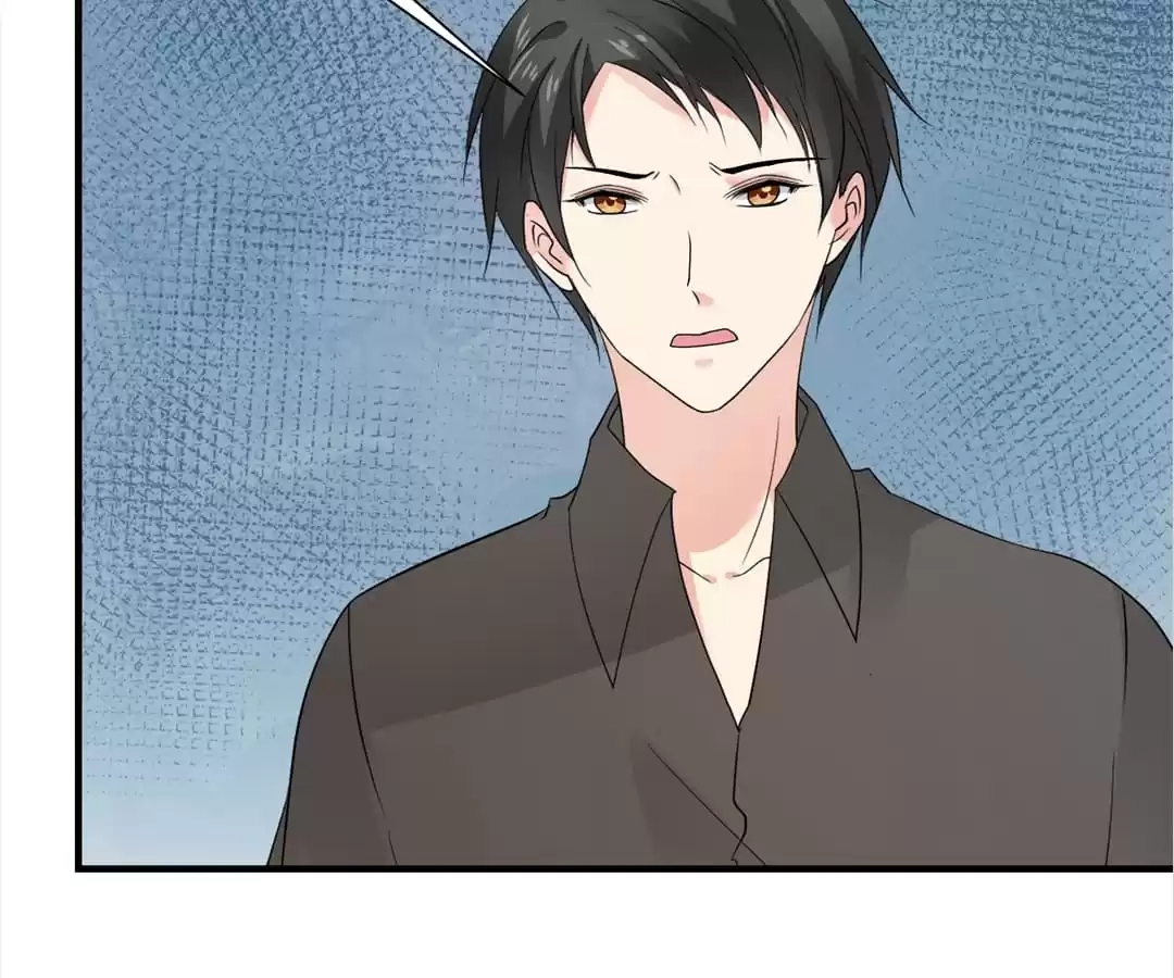 Triplets: Mr Li’s Sweetheart Chapter 105 page 31 - 