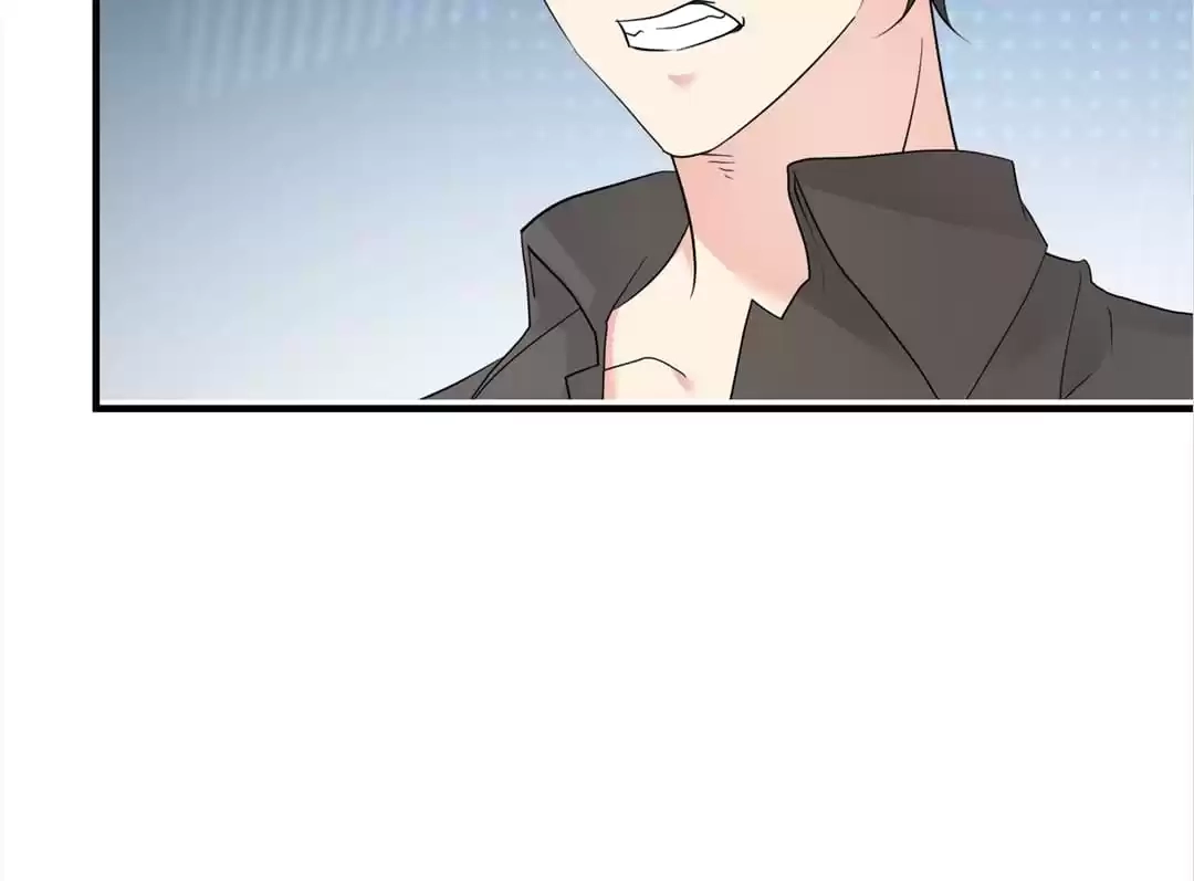 Triplets: Mr Li’s Sweetheart Chapter 105 page 35 - 