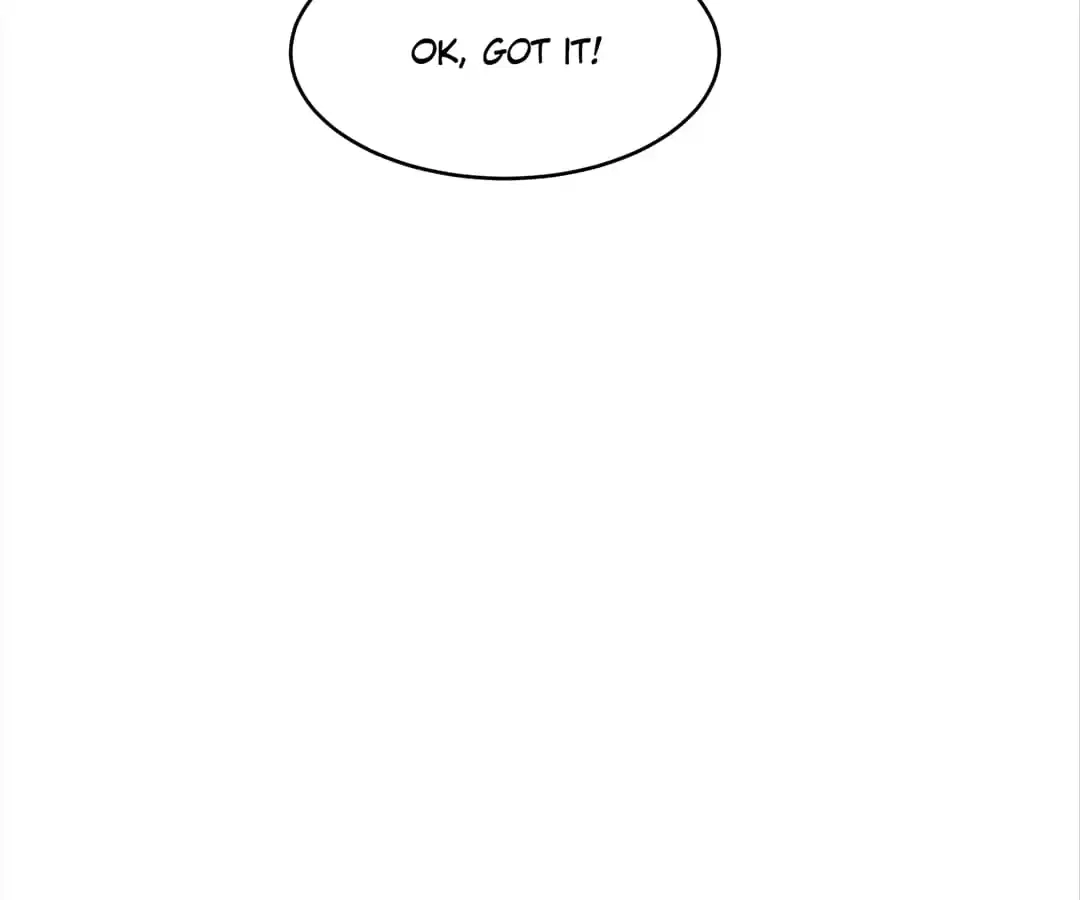 Triplets: Mr Li’s Sweetheart Chapter 105 page 41 - 