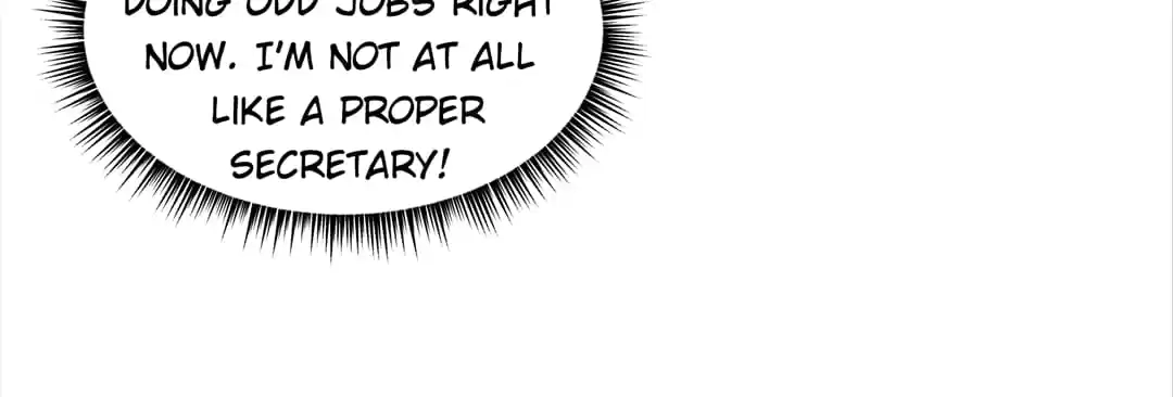 Triplets: Mr Li’s Sweetheart Chapter 105 page 9 - 