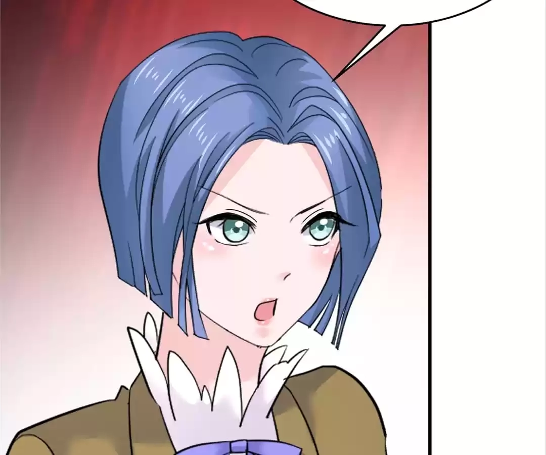Triplets: Mr Li’s Sweetheart Chapter 106 page 11 - 