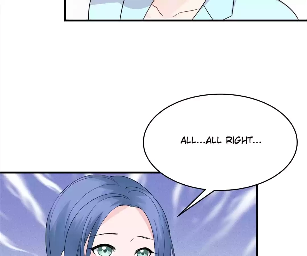 Triplets: Mr Li’s Sweetheart Chapter 106 page 21 - 