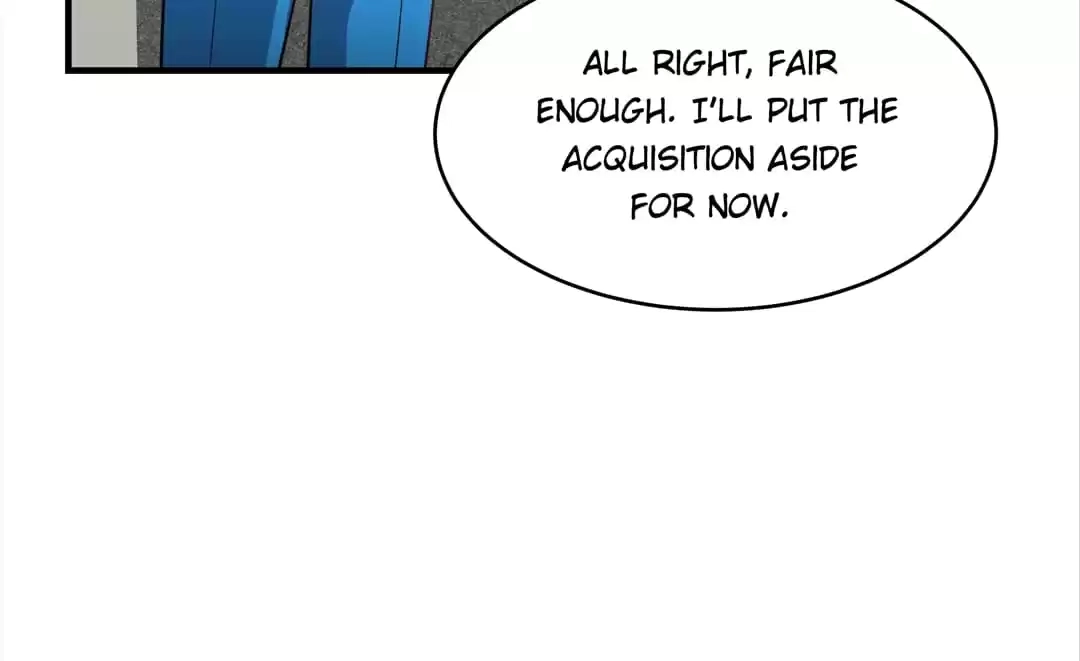 Triplets: Mr Li’s Sweetheart Chapter 106 page 35 - 