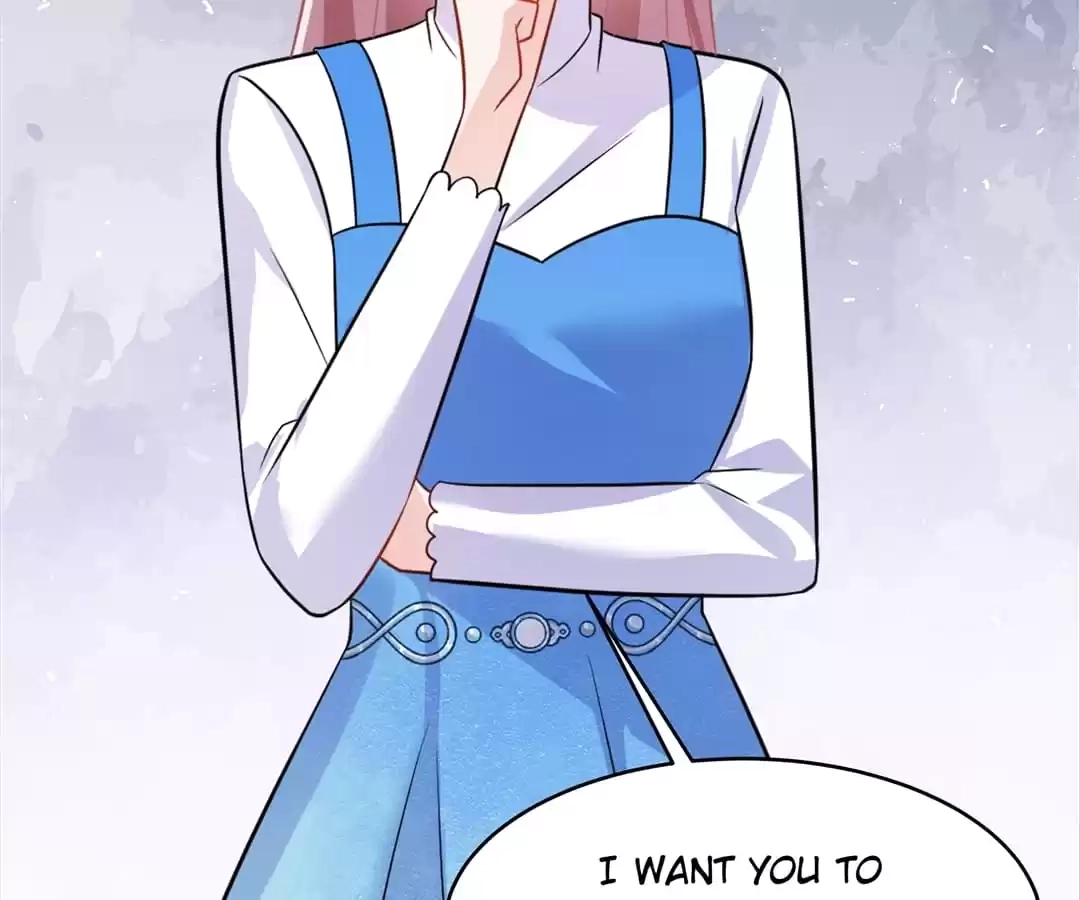 Triplets: Mr Li’s Sweetheart Chapter 106 page 44 - 