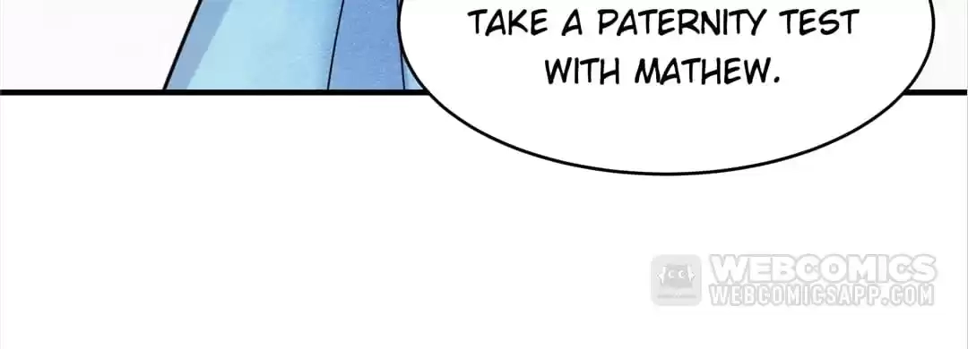 Triplets: Mr Li’s Sweetheart Chapter 106 page 45 - 