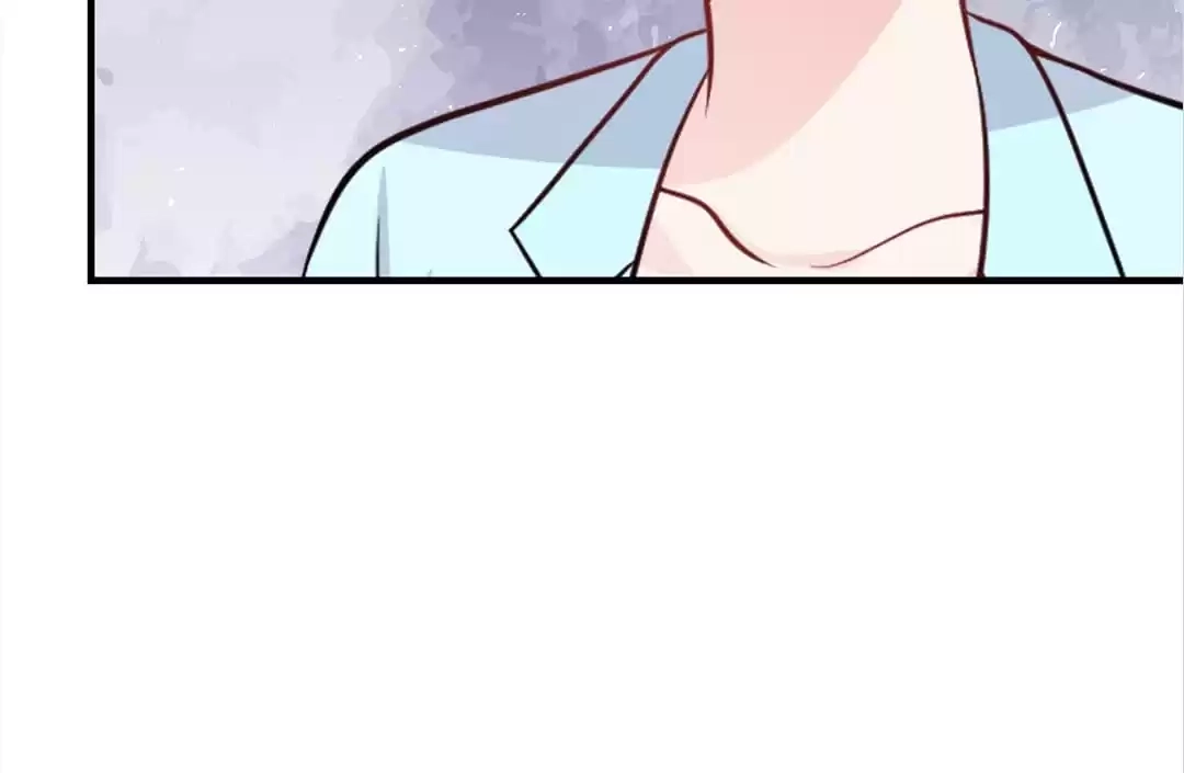 Triplets: Mr Li’s Sweetheart Chapter 106 page 8 - 