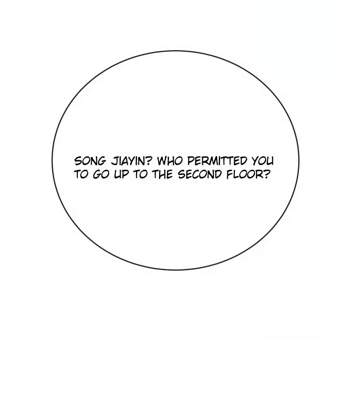 Triplets: Mr Li’s Sweetheart Chapter 16 page 7 - 