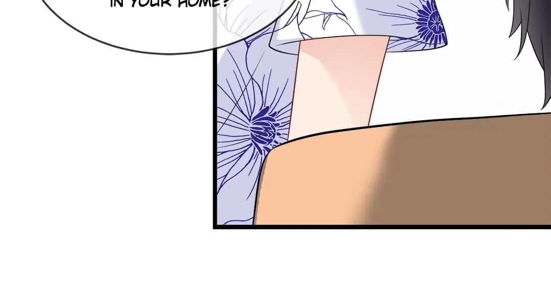 Triplets: Mr Li’s Sweetheart Chapter 25 page 15 - 